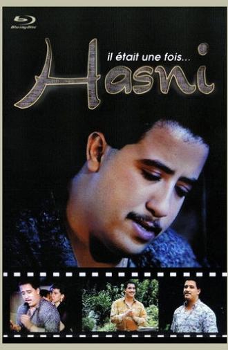 Il Était Une Fois Cheb Hasni (2019)