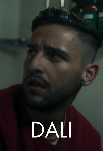 Dali (2025)