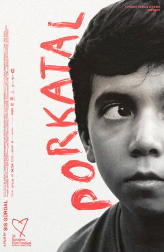 Porkatal (2026)