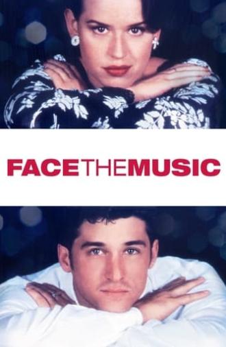 Face the Music (1993)