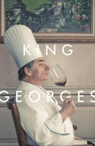 King Georges (2015)