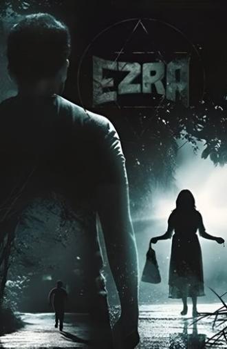 Ezra (2017)