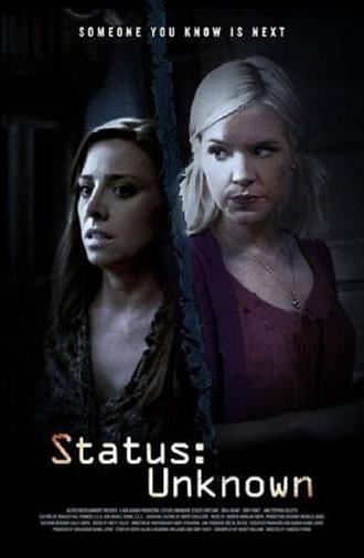 Status: Unknown (2014)