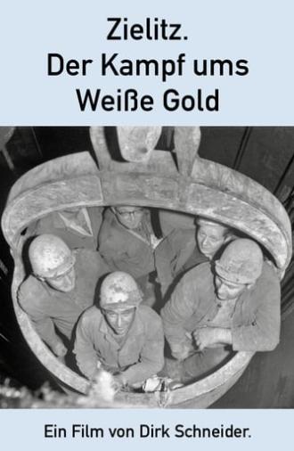 Zielitz - Der Kampf ums Weiße Gold (2020)