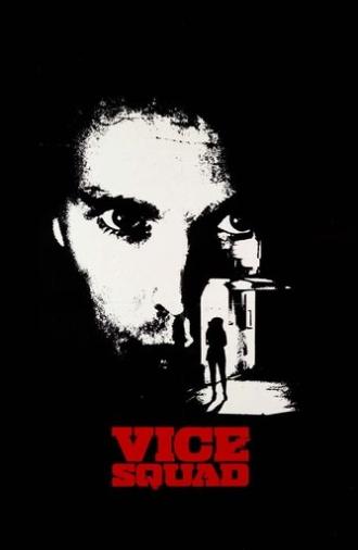 Vice Squad (1982)
