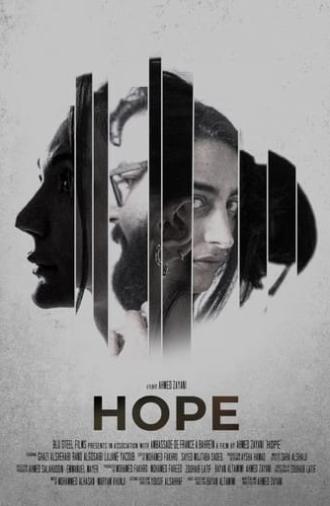 Hope (2025)