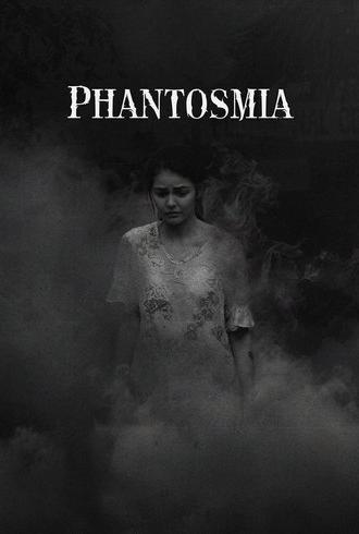 Phantosmia (2025)