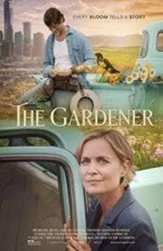 The Gardener (2026)