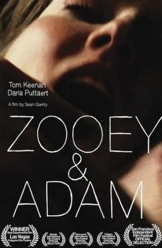 Zooey & Adam (2009)