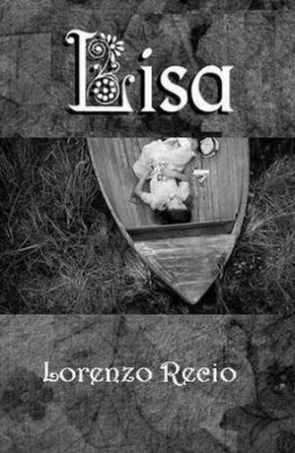 Lisa (2008)