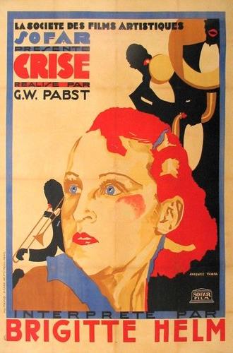 The Devious Path (1928)