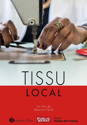 Tissu Local (2018)