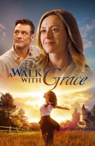 A Walk with Grace (2019)