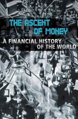 The Ascent of Money (2008)