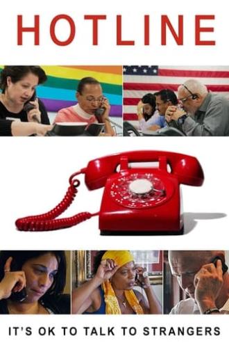 Hotline (2014)