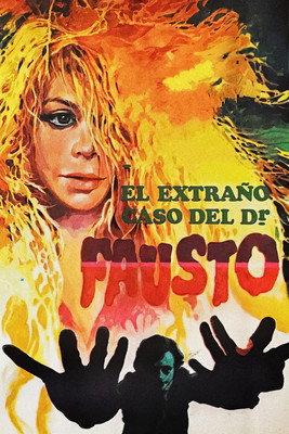 The Strange Case of Doctor Faust (1969)