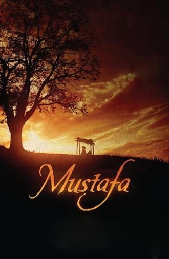 Mustafa (2008)