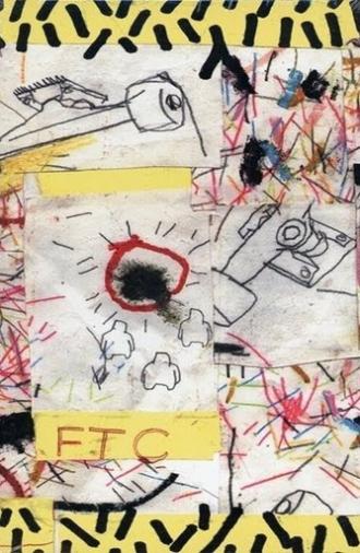 FTC - Video III (2008)