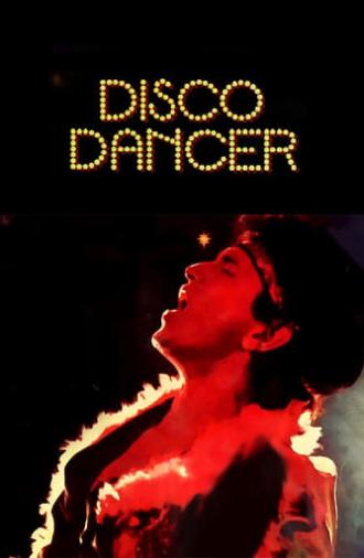 Disco Dancer (1982)