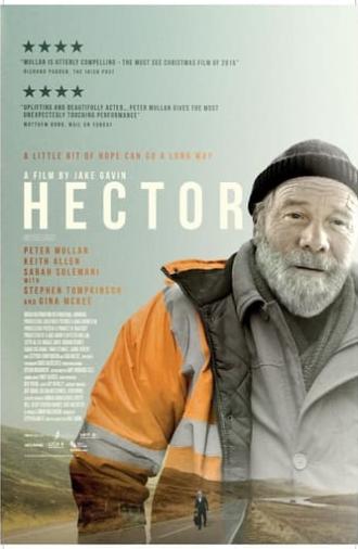 Hector (2015)