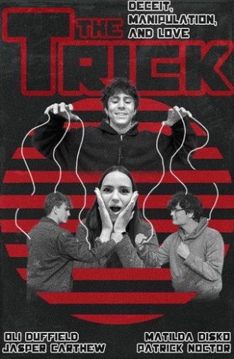 The Trick (2025)