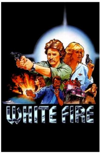 White Fire (1984)