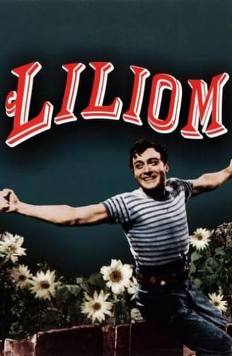 Liliom (1934)