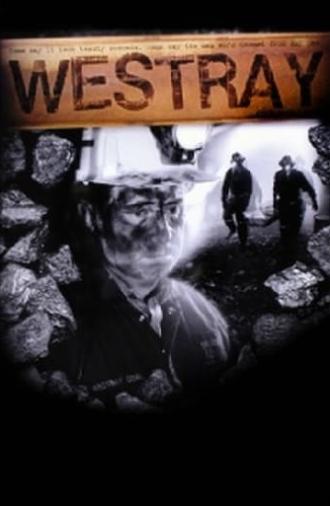 Westray (2001)