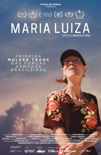 Maria Luiza (2019)