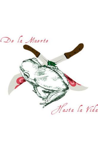 From Death, To Life (2026)