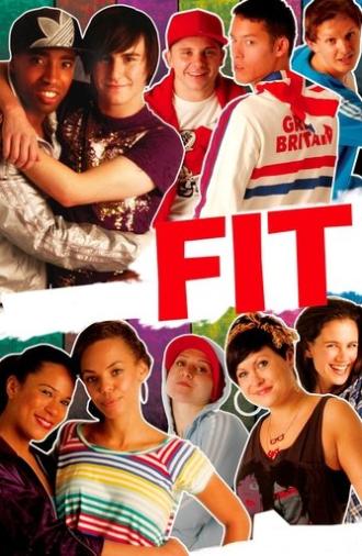 FIT (2010)