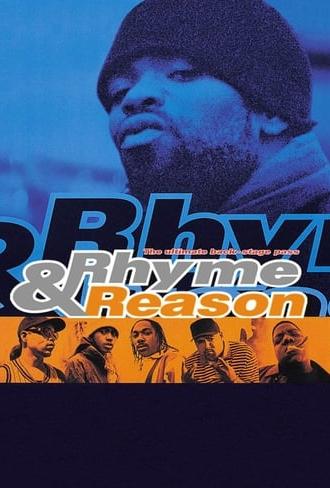 Rhyme & Reason (1997)