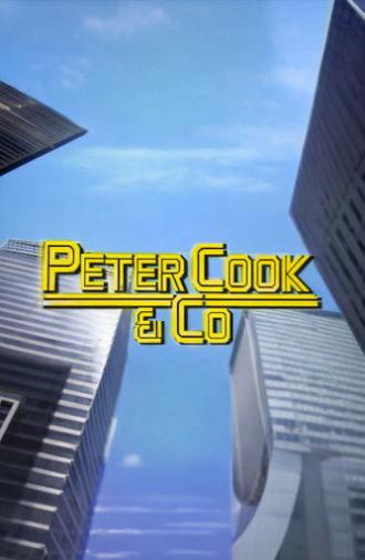 Peter Cook & Co. (1980)