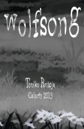 Wolfsong (2013)