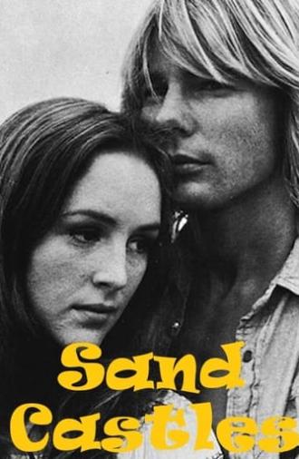 Sand Castles (1972)