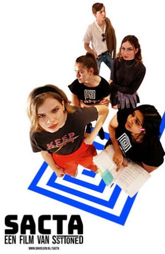 Sacta (2021)