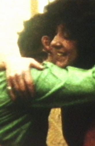 Home-made Melodrama (1982)
