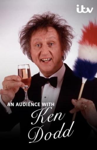 An Audience with Ken Dodd (1994)