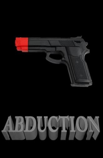 Abduction (2014)