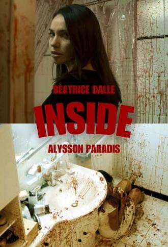 Inside (2007)