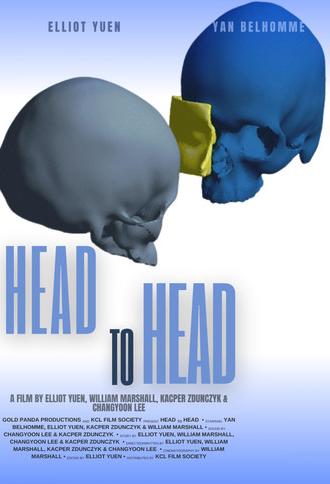 Head to Head (2026)