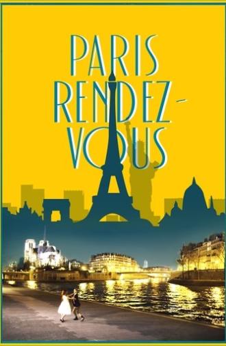 Paris Rendez-vous (2023)