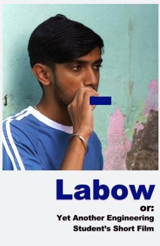 Labow or: Yet Another Engineering Student's Short Film (2025)