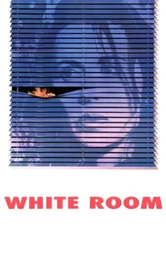 White Room (1990)