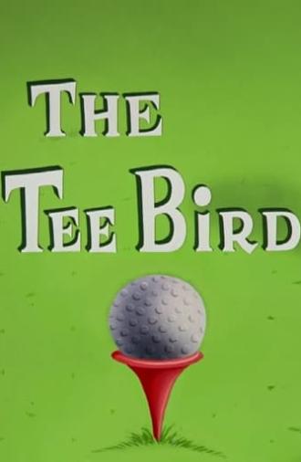 The Tee Bird (1959)