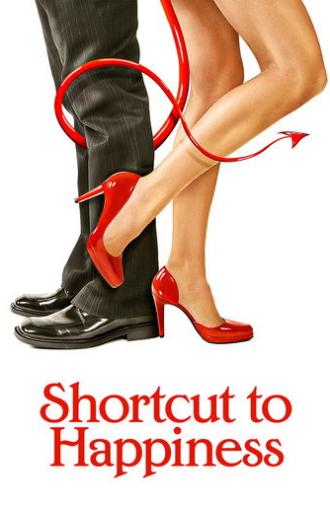 Shortcut to Happiness (2007)
