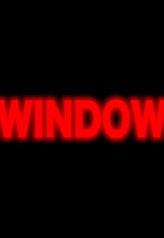 Window (2022)