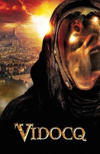 Vidocq (2001)