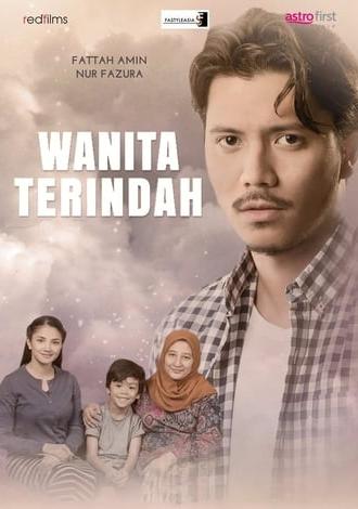 Wanita Terindah (2017)