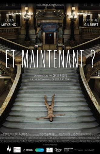 Et maintenant? (2023)